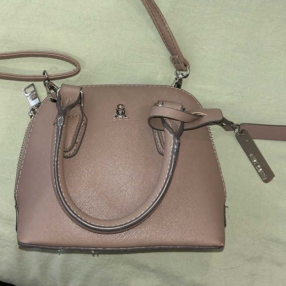 Steve Madden Purse - Picture 1 of 4